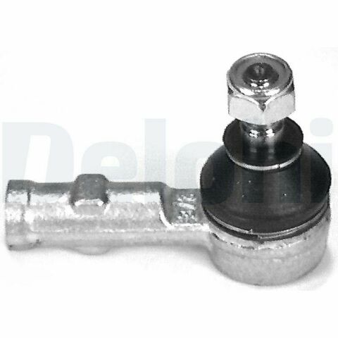 Наконечник тяги рульової VW Caddy 96-00/Skoda Felicia II 94-01/Favorit 89-97