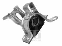 Опора двигателя резинометаллическая