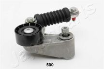 Натягувач ременя Renault Laguna 1.9 DTI