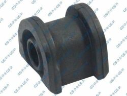 Втулка SUBARU Forester(SH)/Impreza(GR/GD)/Legacy(BL/BE) 00- front L/R Втулка SUBARU Forester(SH)/Impreza(GR/GD)/Legacy(BL/BE) 00- front L/R