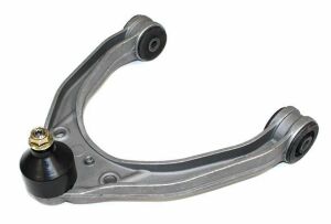 Важіль підвіски