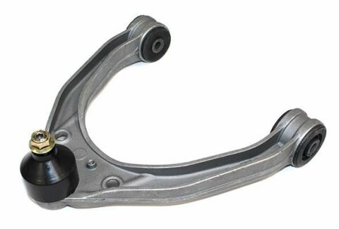 Важіль підвіски