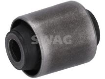 Сайлентблок