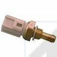 Датчик температури охолоджуючої рідини Ford Transit 2.3 16V 06-14 (M12x1.5) (2конт.) (сірий)
