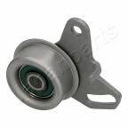 Ролик натяж. ременя бал. colt,lancer 1,8d,galant 1,8td