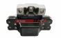 Опора двигуна ліва 2.0TDI 16V VW Golf VI 09-14, Caddy III 04-15, Jetta VI 10-18, Golf V 03-09, Jetta V 05-10, Touran 10-15; AUDI A3 03-12; SKODA Octavia A5 04-13, Superb 08-15, Octavia Tour 96-10, Yeti 09-17; SEAT Leon 05-12, Altea 09-15, Altea 04-09, Toledo III 04-09, фото 1 - інтерент-магазин Auto-Mechanic