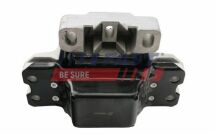 Опора двигуна ліва 2.0TDI 16V VW Golf VI 09-14, Caddy III 04-15, Jetta VI 10-18, Golf V 03-09, Jetta V 05-10, Touran 10-15; AUDI A3 03-12; SKODA Octavia A5 04-13, Superb 08-15, Octavia Tour 96-10, Yeti 09-17; SEAT Leon 05-12, Altea 09-15, Altea 04-09, Toledo III 04-09