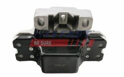 Опора двигателя левая 2.0TDI 16V VW Golf VI 09-14, Caddy III 04-15, Jetta VI 10-18, Golf V 03-09, Jetta V 05-10, Touran 10-15; AUDI A3 03-12; SKODA Octavia A5 04-13, Superb 08-15, Octavia Tour 96-10, Yeti 09-17; SEAT Леон 05-12, Altea 09-15, Altea 04-09, Toledo III 04-09 Опора двигателя левая 2.0TDI 16V VW Golf VI 09-14, Caddy III 04-15, Jetta VI 10-18, Golf V 03-09, Jetta V 05-10, Touran 10-15; AUDI A3 03-12; SKODA Octavia A5 04-13, Superb 08-15, Octavia Tour 96-10, Yeti 09-17; SEAT Леон 05-12, Altea 09-15, Altea 04-09, Toledo III 04-09