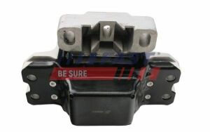 Опора двигуна ліва 2.0TDI 16V VW Golf VI 09-14, Caddy III 04-15, Jetta VI 10-18, Golf V 03-09, Jetta V 05-10, Touran 10-15; AUDI A3 03-12; SKODA Octavia A5 04-13, Superb 08-15, Octavia Tour 96-10, Yeti 09-17; SEAT Leon 05-12, Altea 09-15, Altea 04-09, Toledo III 04-09