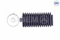 Пильовик рульової колонки Partner, Berlingo, 306, 309 85-, фото 1 - интернет-магазин Auto-Mechanic