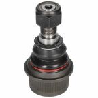 Кульова опора нижня IVECO Daily E4 06-11, Daily E3 99-06