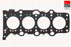 Прокладка головки блока Suzuki Grand Vitara 1.6 05–, Liana, Swift, SX4