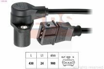 Датчик імпульсів двигуна Citroen Jumpy, Fiat Scudo, Fiorino, Peugeot Expert 1.4/1.6 1993–