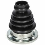 Пыльник приводного вала