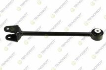 Рычаг задний Tesla Model 3 2017–