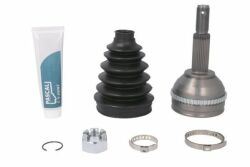 ШРКШ (наружный) Ford Transit V184 2.0Di/TDCi 03-06 (28x36)