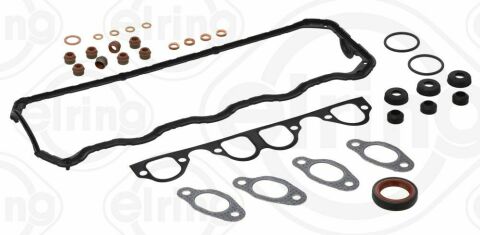 Комплект прокладок (верхний) VW Caddy II 1.9 TDI 95-04 Комплект прокладок (верхний) VW Caddy II 1.9 TDI 95-04