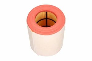 Повітряний фільтр