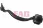 Рычаг подвески (передний/снизу) (R) BMW X5 (E70)/X6 (E71/E72) 06-14, фото 6 - интернет-магазин Auto-Mechanic