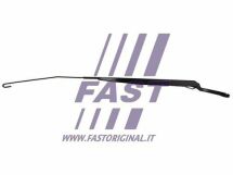 Двірник передній FIAT Ducato 02-06; PEUGEOT Boxer 02-06; CITROEN Jumper 02-06