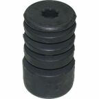 Отбойник амортизатора