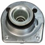 Опора стійки амортизатора