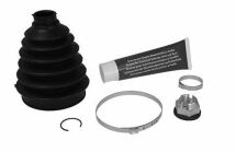 Пыльник ШРКШ (наружный) Renault Trafic II/Opel Vivaro A/Nissan Primastar 01- (26x86x138) (к-кт)