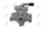 Помпа гидроусилителя Citroen Jumper 06-/Fiat Ducato 06-/Ford Transit 06-14, фото 2 - интернет-магазин Auto-Mechanic