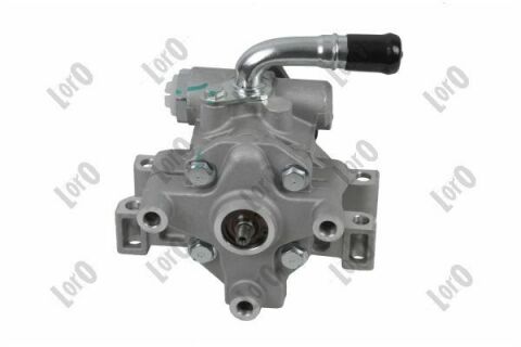 Помпа гидроусилителя Citroen Jumper 06-/Fiat Ducato 06-/Ford Transit 06-14