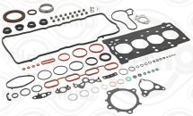 Полный комплект прокладок двигателя AURIS 1.2 15-18, C-HR (X1) 1.2 4WD 16-