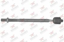 Рулевая тяга