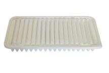 Фильтр воздушный Corolla, Verso 2,0DT 01- TOYOTA Фильтр воздушный Corolla, Verso 2,0DT 01- TOYOTA