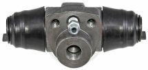 Гальмівний циліндр колісний задн. 80/Caddy/Cordoba/Fabia/Golf (82-21)