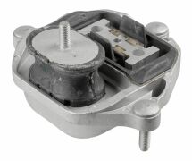 Подушка АКПП A4/A5 07- AUDI