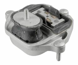 Подушка АКПП A4/A5 07- AUDI
