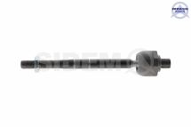 Тяга рулевая левая/правая Jaguar XF 09–