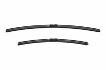 Щітки склоочисника (680/515mm) Audi Q7/Bentley Bentayga 15-