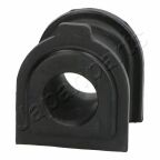 Втулка стабилизатора задняя Toyota Land Cruiser 200 08–