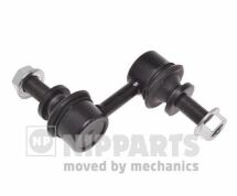 Стійка стабілізатора