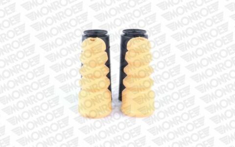 VW Захист аморт.задн.Audi A4/6,Seat,Skoda SuperB,Passat 96- VW Захист аморт.задн.Audi A4/6,Seat,Skoda SuperB,Passat 96-