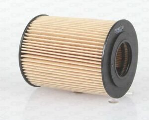 Масляный фильтр