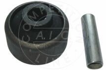 Сайлентблок комплект с втулкой