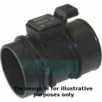 Расходомер воздуха Расходомер воздуха