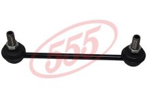 Стабилизатор (стойки)