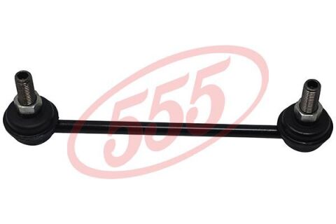 Стабилизатор (стойки)