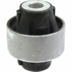 Сайлентблок