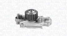 MAGNETI MARELLI HONDA Помпа воды ACCORD 2.3I 16V 93- MAGNETI MARELLI HONDA Помпа воды ACCORD 2.3I 16V 93-