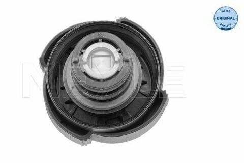 Крышка расширительного бачка BMW 3 (E36/E46)/ 5 (E39/E60)/ 7 (E38) 1.8-3.0d 82-06