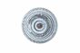 Муфта вентилятора Jeep Cherokee 2.8CRD/3.7 08-/2.5TD/4.0i 95-01, фото 12 - интернет-магазин Auto-Mechanic