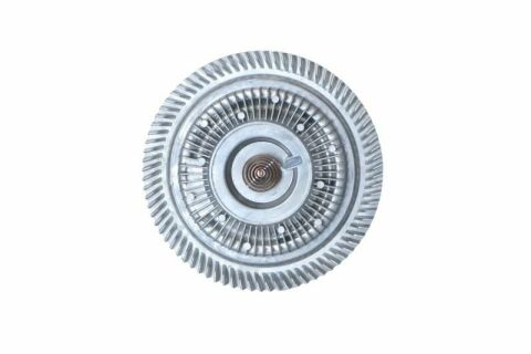 Муфта вентилятора Jeep Cherokee 2.8CRD/3.7 08-/2.5TD/4.0i 95-01 Муфта вентилятора Jeep Cherokee 2.8CRD/3.7 08-/2.5TD/4.0i 95-01
